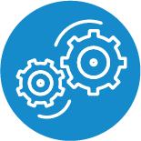 Home Security Control Integrators - Space Photo Collection - Retina Quality